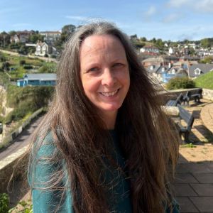 Kate Coldrick | Teacher, Tutor & Educational Writer