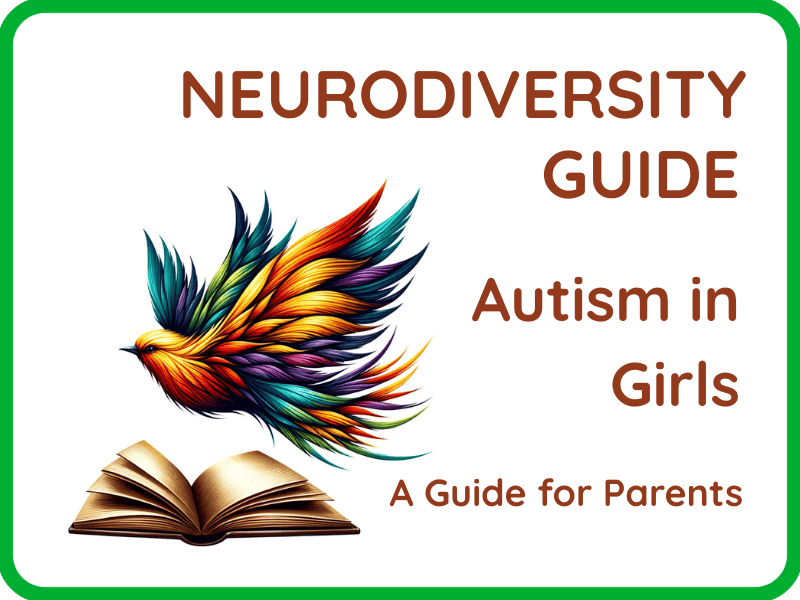 Autism in Girls
